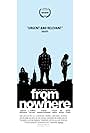 From Nowhere