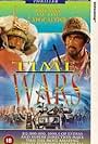 Time Wars (1993)