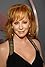 Reba McEntire's primary photo