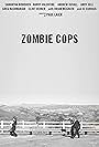 Zombie Cops (2014)