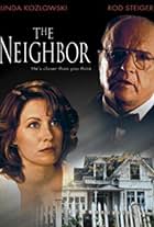 The Neighbor (1993)