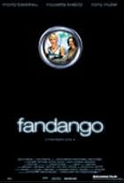 Fandango