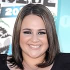 Nikki Blonsky