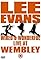 Lee Evans: Wired and Wonderful - Live at Wembley's primary photo