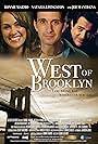 West of Brooklyn (2008)