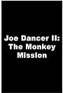 The Monkey Mission (1981)