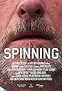 Spinning (2022)