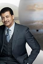 Neil deGrasse Tyson in Cosmos: A Spacetime Odyssey (2014)