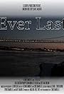 Ever Last (2012)