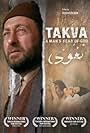 Takva: A Man's Fear of God (2006)