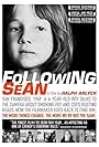 Following Sean (2005)