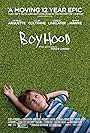 Boyhood