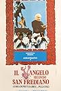 Il vangelo secondo San Frediano (1978)