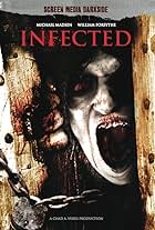 Infected