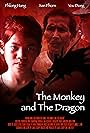 The Monkey and the Dragon (2015)