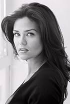 Susan Ward