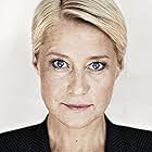 Trine Dyrholm