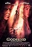 Godsend (2004) Poster