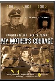 My Mother's Courage (1995)