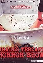 Ubaldo Terzani Horror Show (2010)