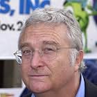 Randy Newman