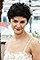 Audrey Tautou's primary photo