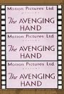 The Avenging Hand (1936)