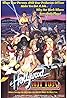 Hollywood Hot Tubs (1984) Poster