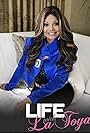 Life with La Toya (2013)