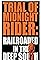 Trial of Midnight Rider: Railroaded in the Deep South's primary photo