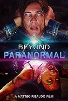 Beyond Paranormal