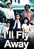 I'll Fly Away (TV Series 1991–1993) Poster