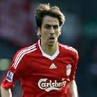 Yossi Benayoun