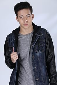 Primary photo for Jameson Blake