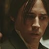 Reeve Carney in Penny Dreadful (2014)