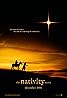 The Nativity Story (2006) Poster