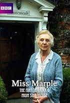 Miss Marple: The Mirror Crack'd from Side to Side