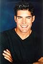 Galen Gering