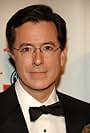 Stephen Colbert