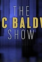 The Alec Baldwin Show (2018)