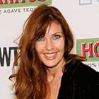 Carol Alt