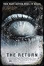 The Return (2005)