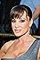 Lisa Ann's primary photo