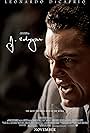 J. Edgar