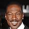 Eddie Murphy at an event for Good Luck Chuck (2007)