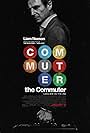 The Commuter