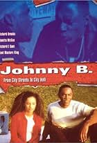 Johnny B Good