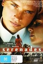 Serenades (2001)