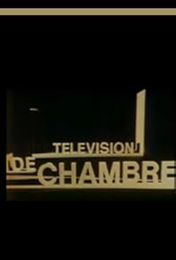 Primary photo for Télévision de chambre