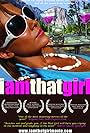 I Am That Girl (2008)